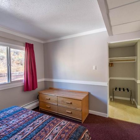 Canada'S Best Value Desert Inn & Suites Cache Creek Ngoại thất bức ảnh